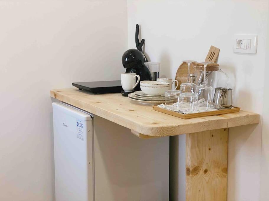 2Nd Hvar Home Apartments Хвар Екстериор снимка