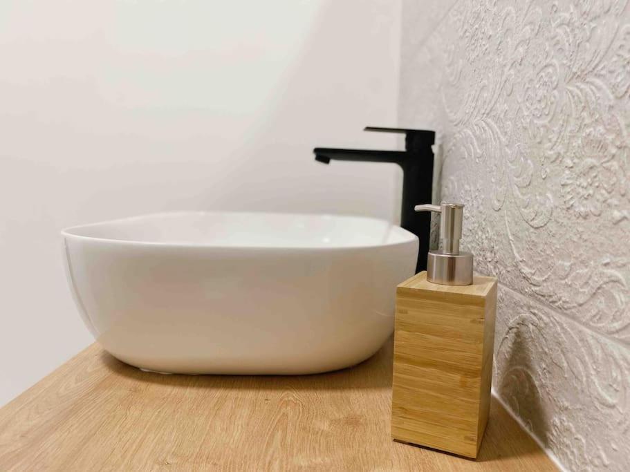 2Nd Hvar Home Apartments Хвар Екстериор снимка