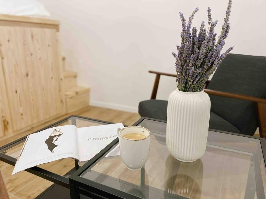 2Nd Hvar Home Apartments Хвар Екстериор снимка