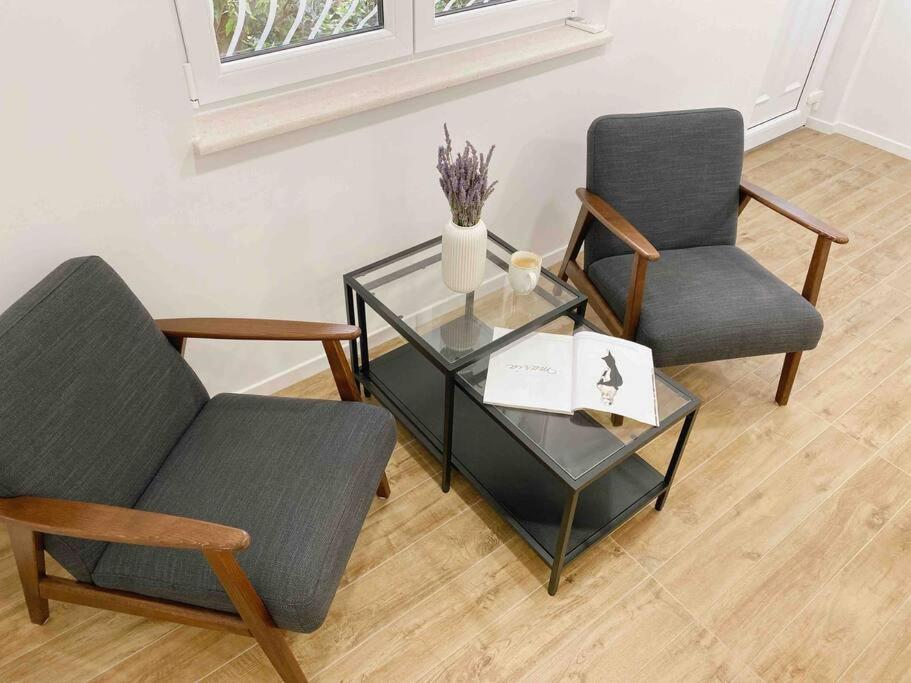 2Nd Hvar Home Apartments Хвар Екстериор снимка