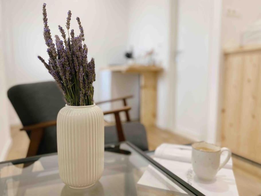 2Nd Hvar Home Apartments Хвар Екстериор снимка