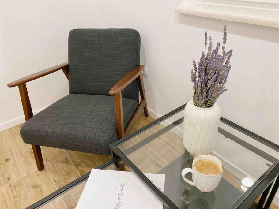 2Nd Hvar Home Apartments Хвар Екстериор снимка