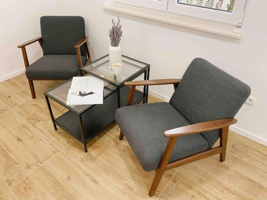 2Nd Hvar Home Apartments Хвар Екстериор снимка