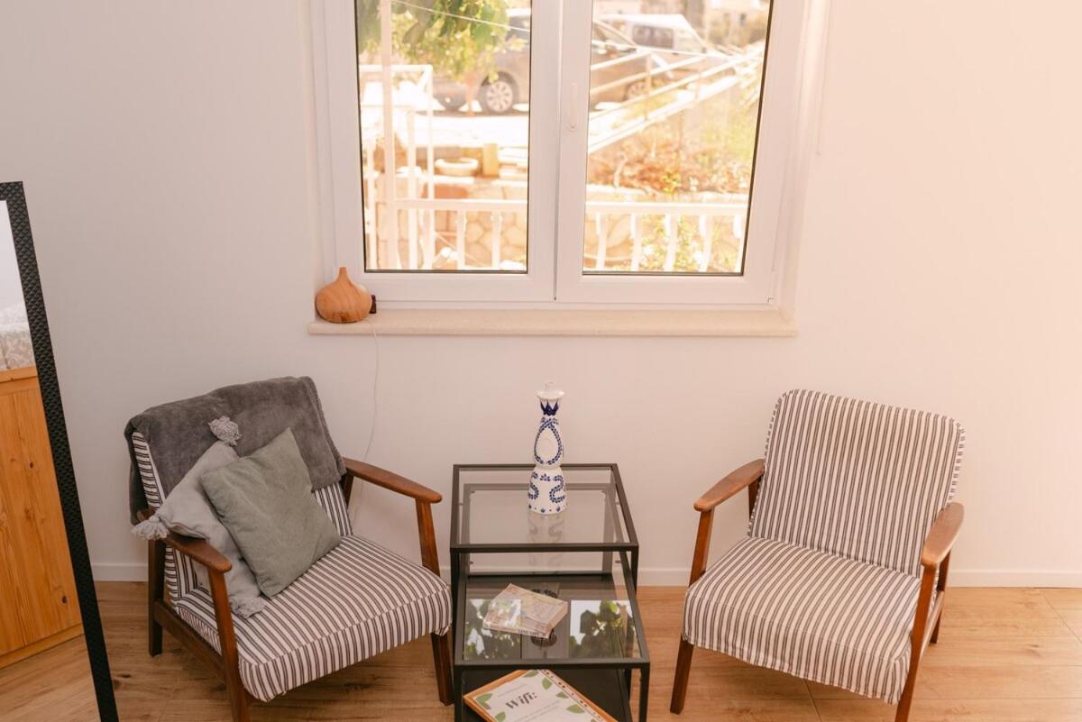 2Nd Hvar Home Apartments Хвар Екстериор снимка