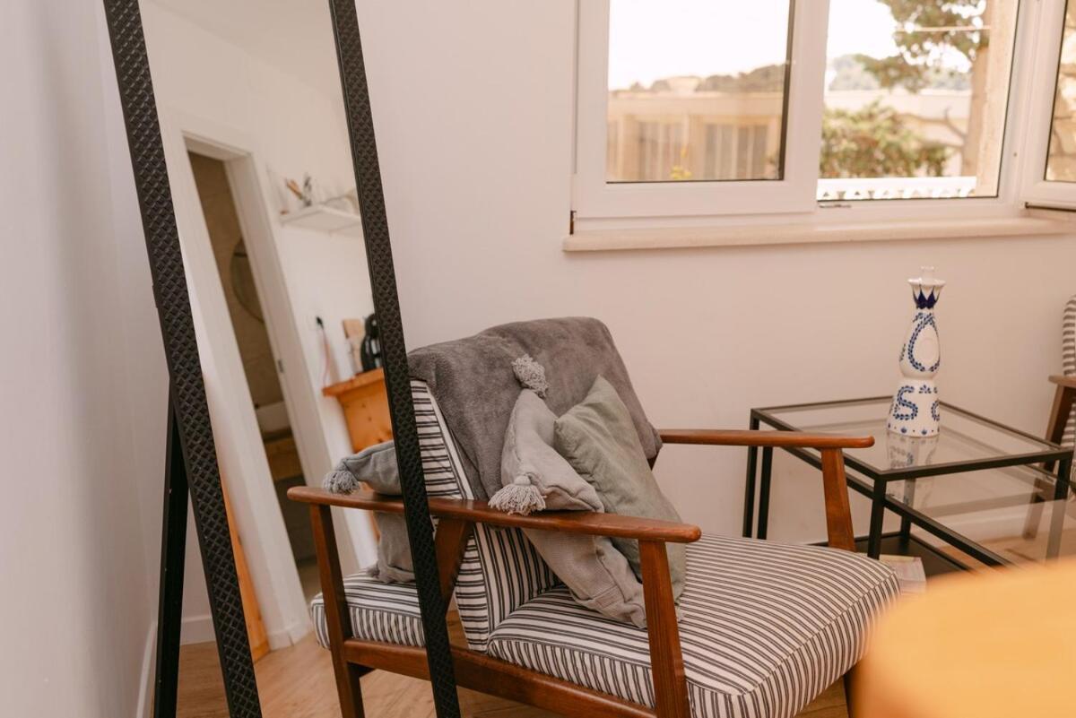 2Nd Hvar Home Apartments Хвар Екстериор снимка