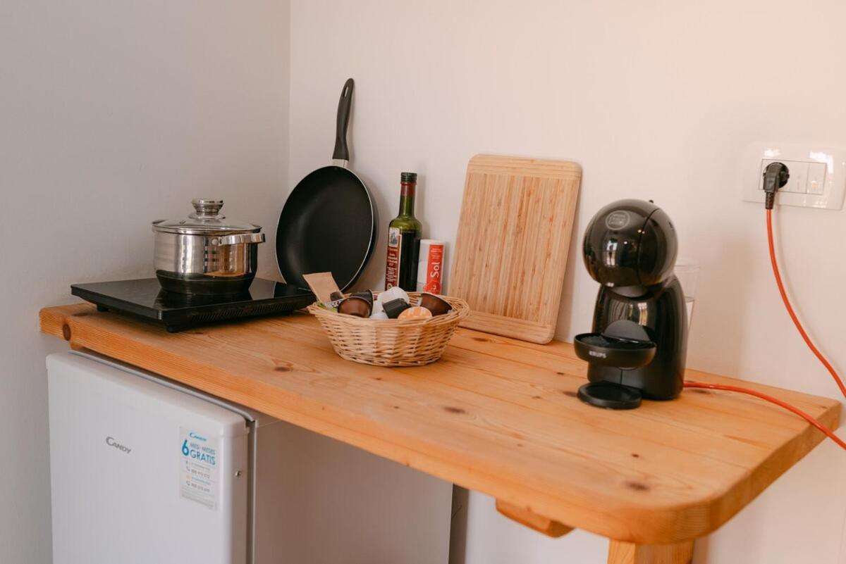 2Nd Hvar Home Apartments Хвар Екстериор снимка